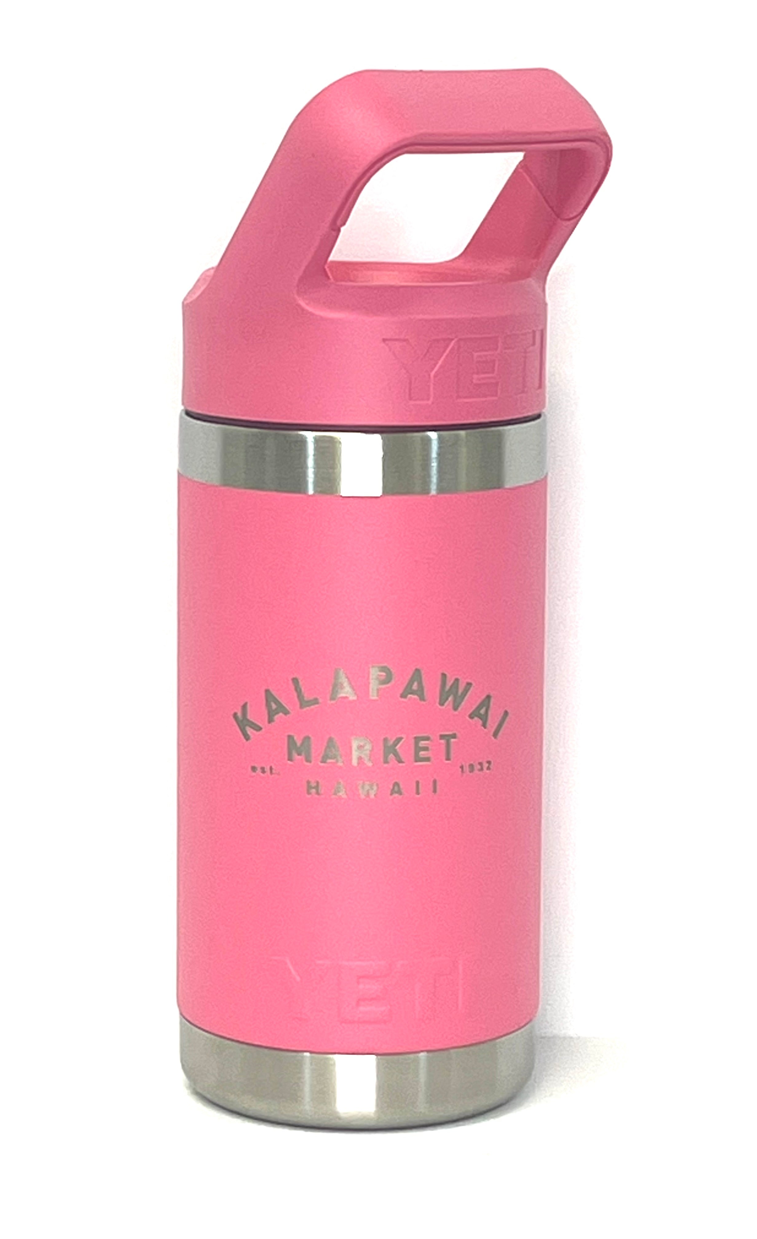 12oz Kids Yeti – Kalapawai Market