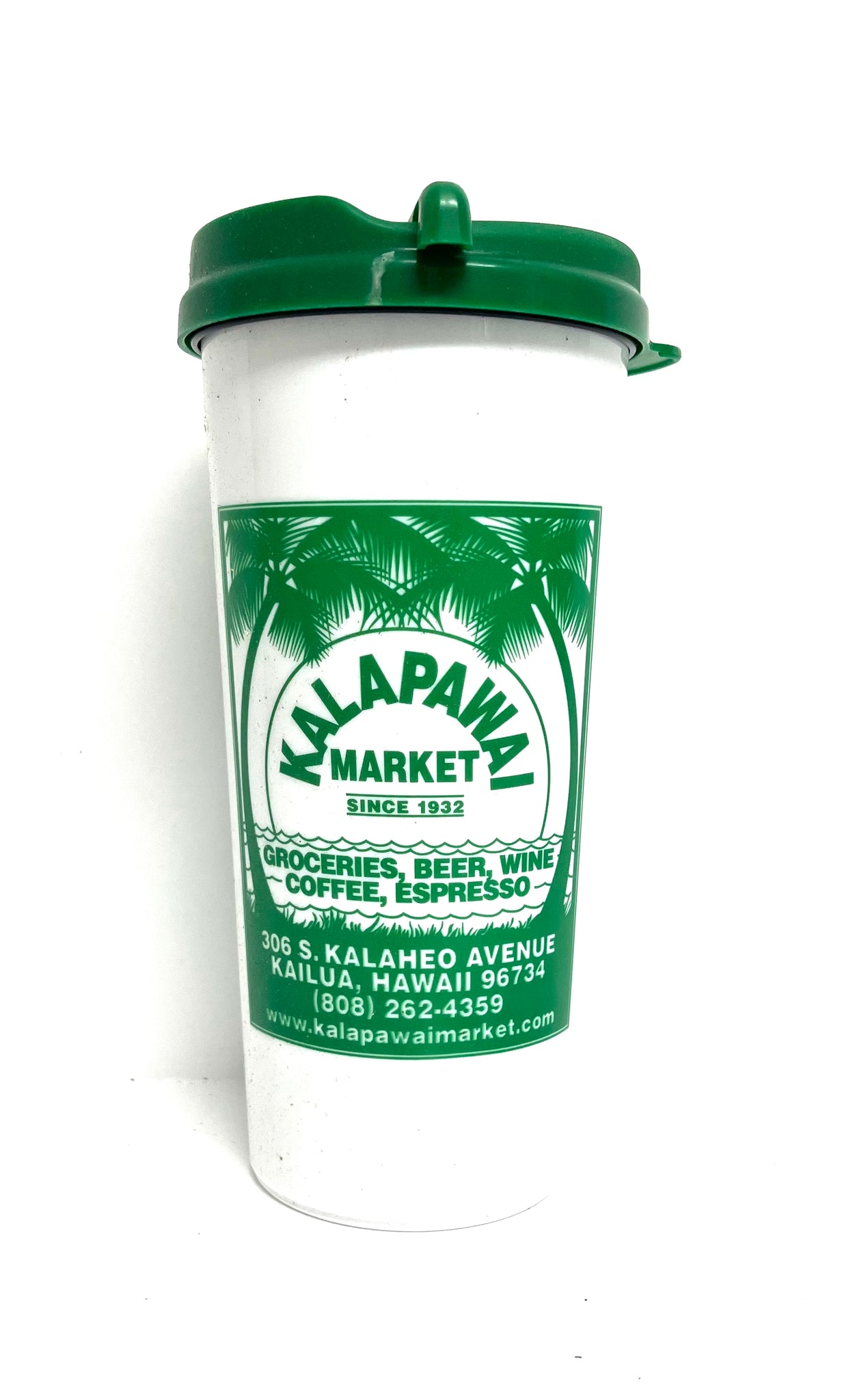 Yeti 14oz Mug – Kalapawai Market