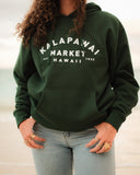 Kalapawai Market Hoodie