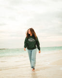 Kalapawai Market Hoodie