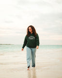 Kalapawai Market Hoodie