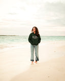 Kalapawai Market Hoodie