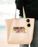 Kalapawai Tote