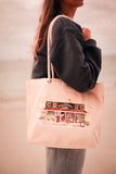 Kalapawai Tote
