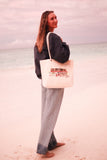 Kalapawai Tote