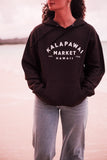 Kalapawai Market Hoodie