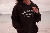 Kalapawai Market Hoodie