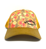 Kalapawai Island Prints Hat
