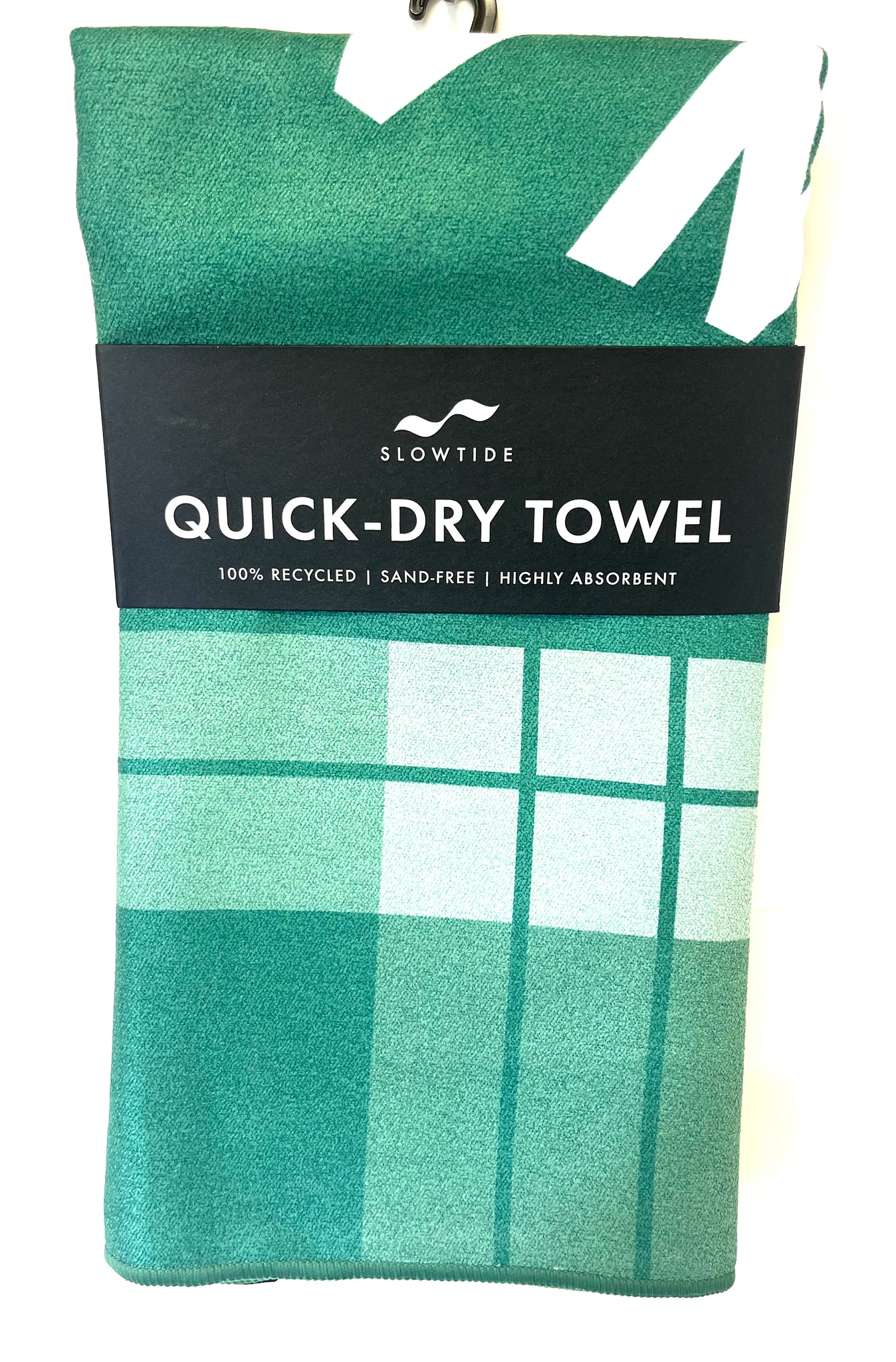 Quick Dry Towels