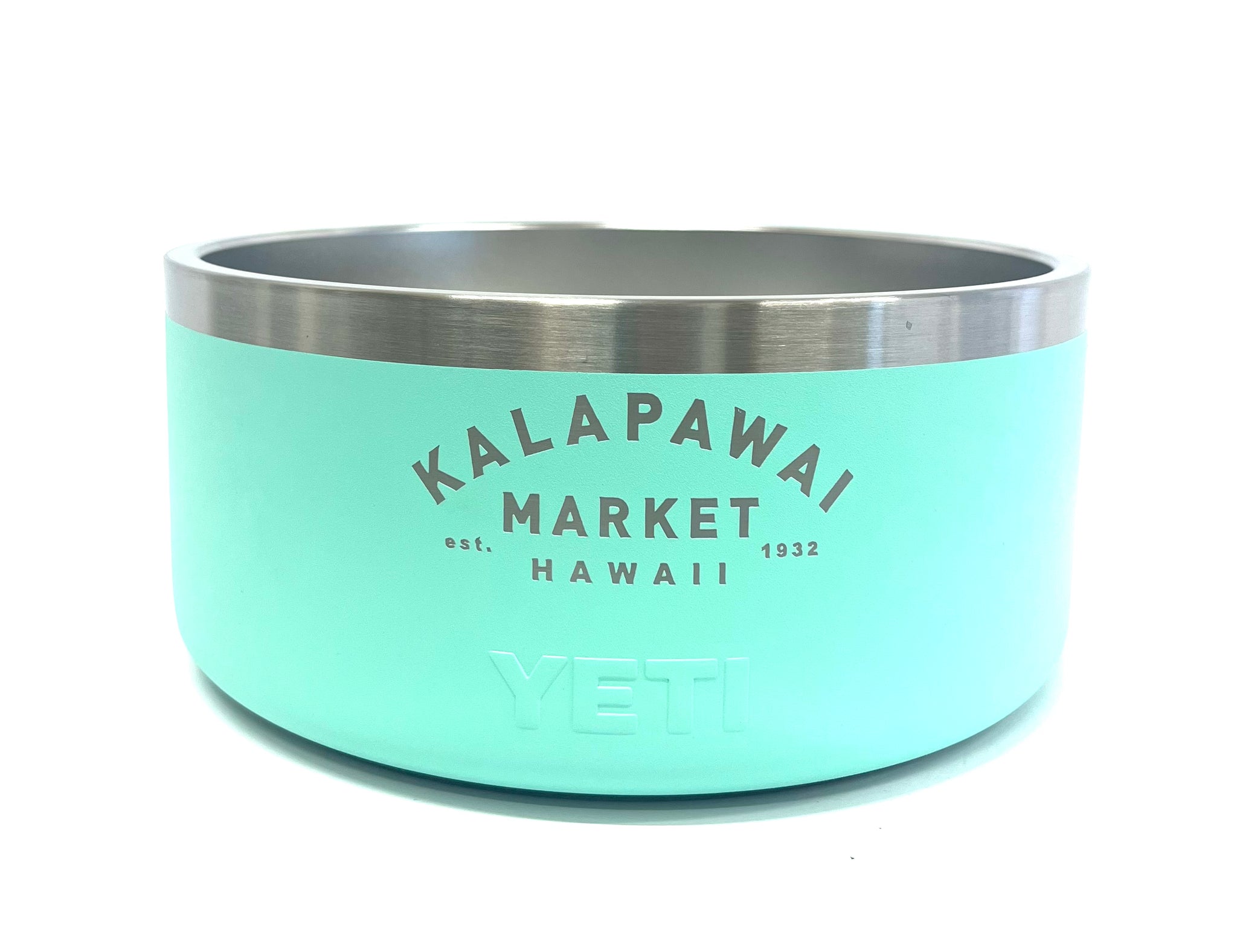 YETI Dog Bowls Kalapawai Market yeti-dog-bowls-kalapawai-market